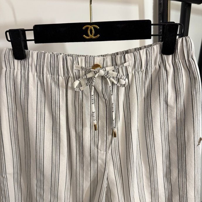 Shorts women's фото 4