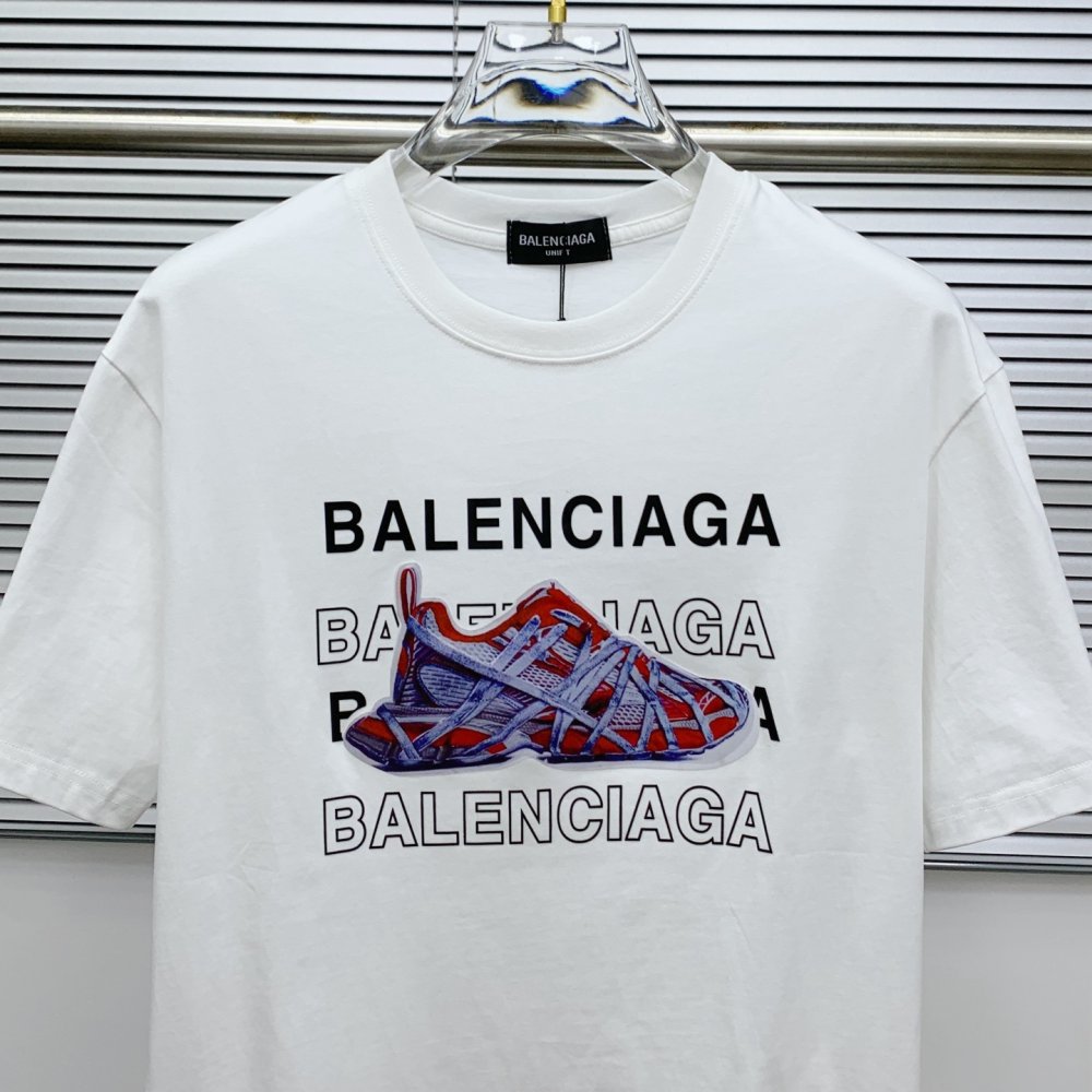 Футболка мужская фото 2