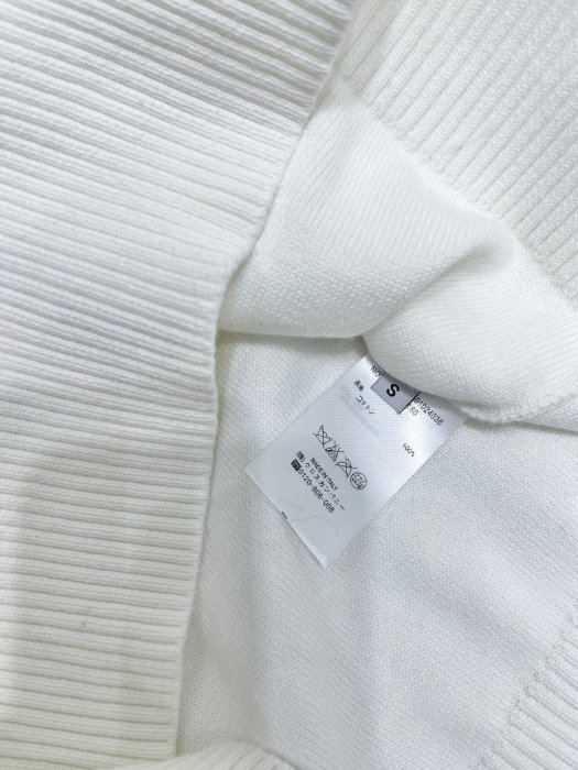 Blouse women's фото 6