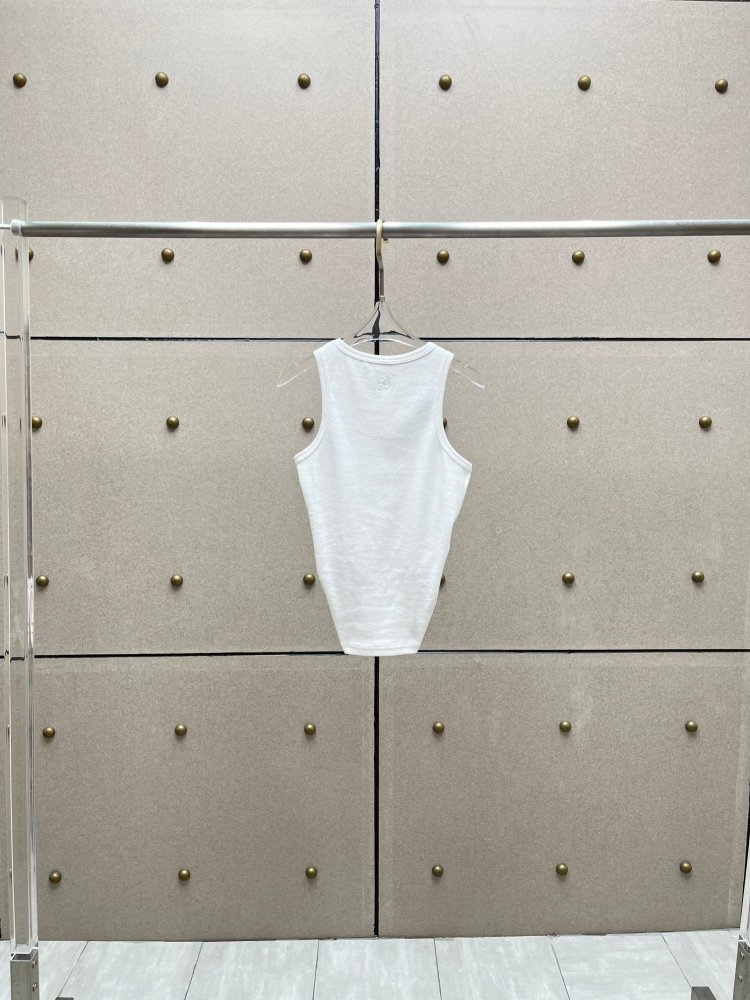 Майка женская фото 2