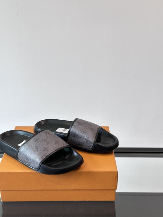 Step-ins men's фото 8