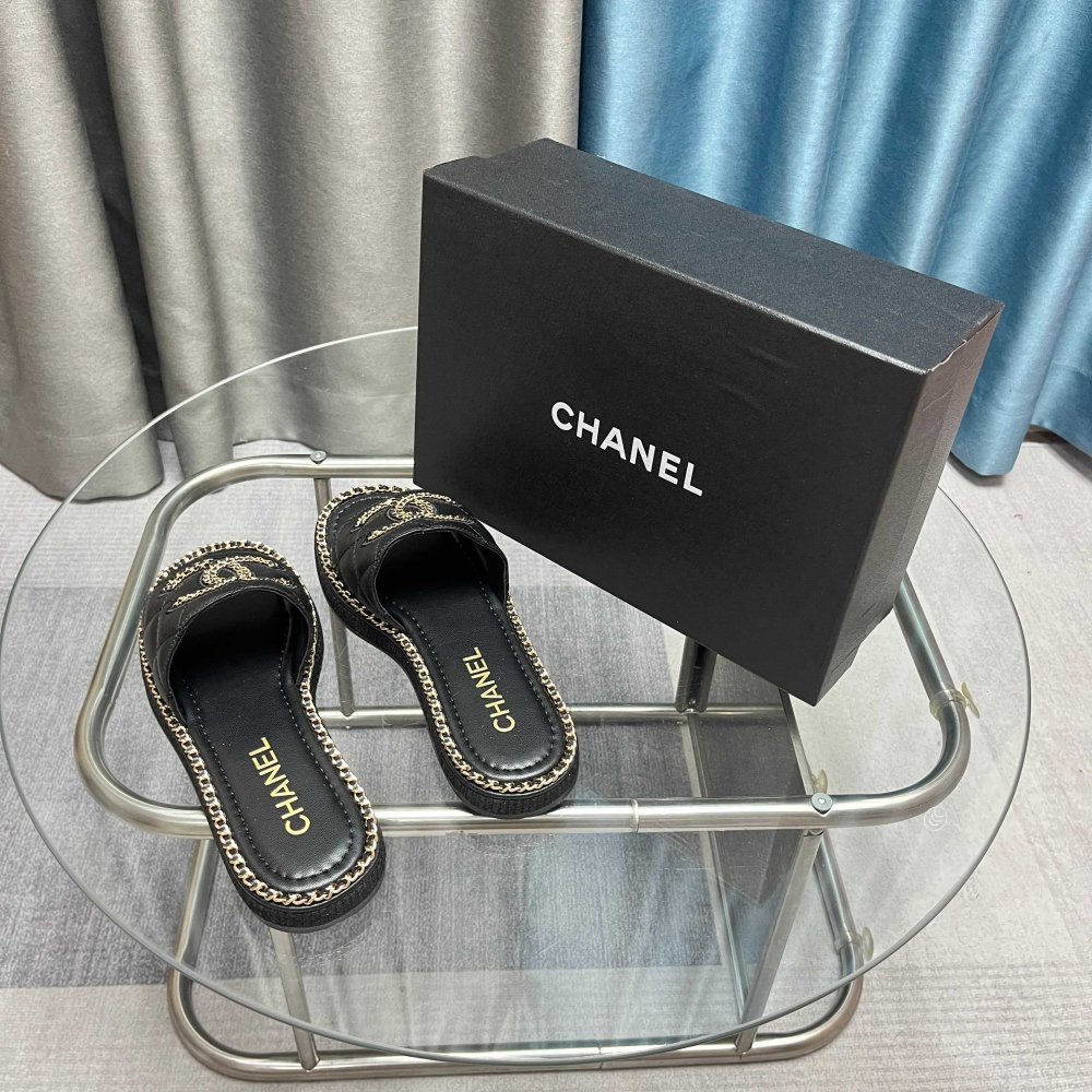 Step-ins women's фото 9