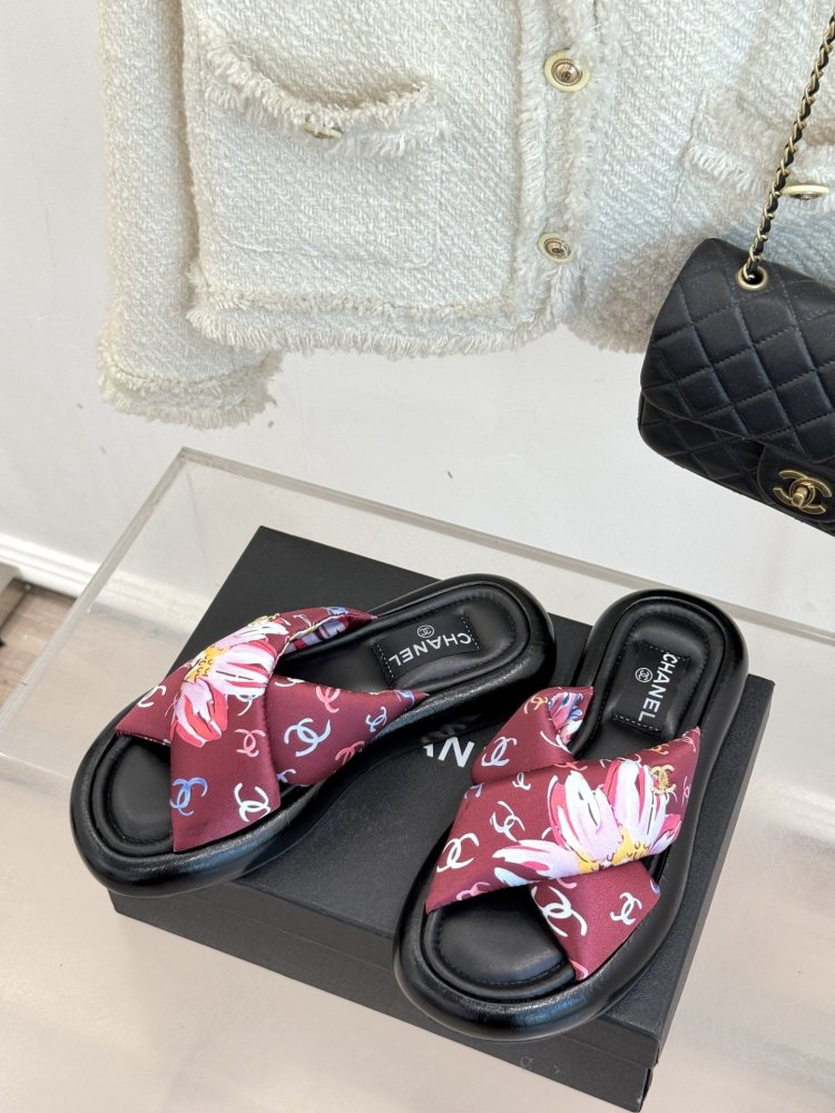 Step-ins women's фото 2