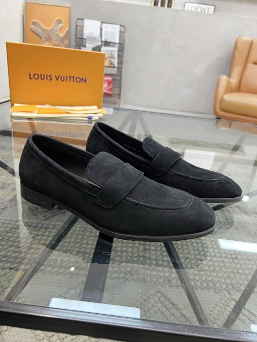 Туфли мужские фото 2