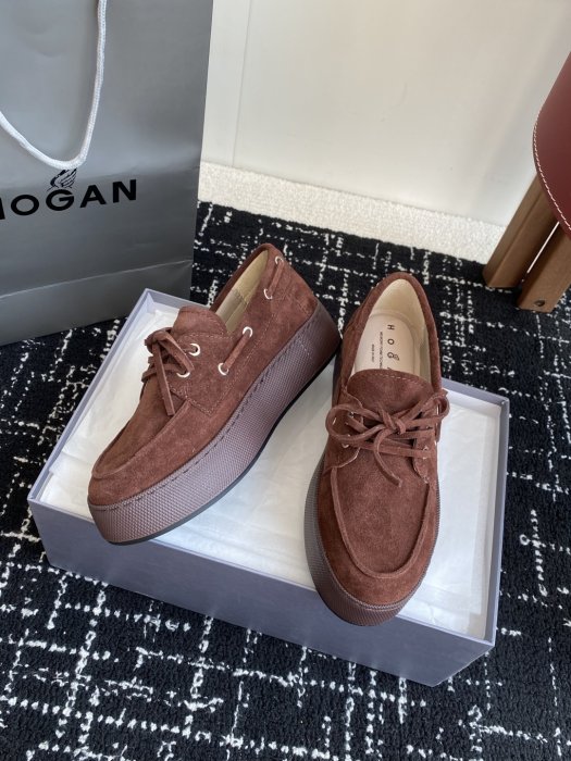 Туфли женские фото 5