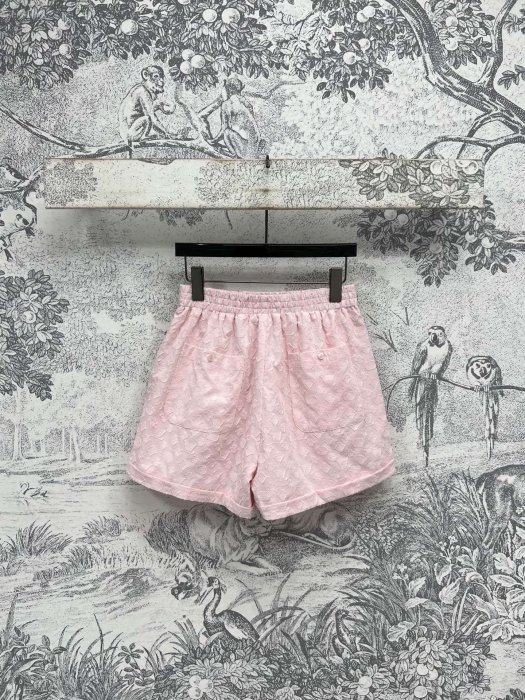 Шорти жіночі фото 7