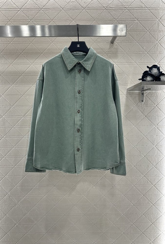 Jeans women's фото 9