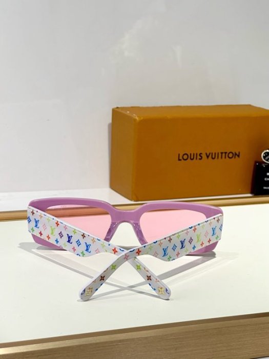 Очки солнцезащитные Z2711W Z2727E Z2709E фото 2