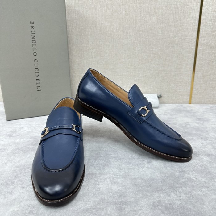 Shoes men's фото 8