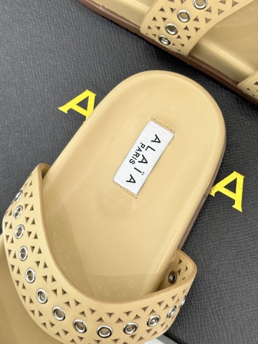 Step-ins women's фото 8