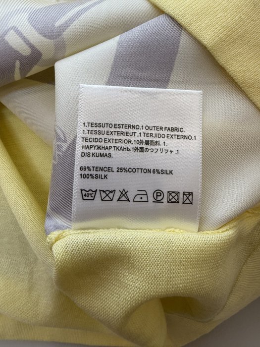 Футболка женская фото 9