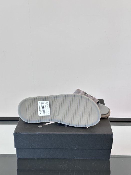 Step-ins men's фото 9