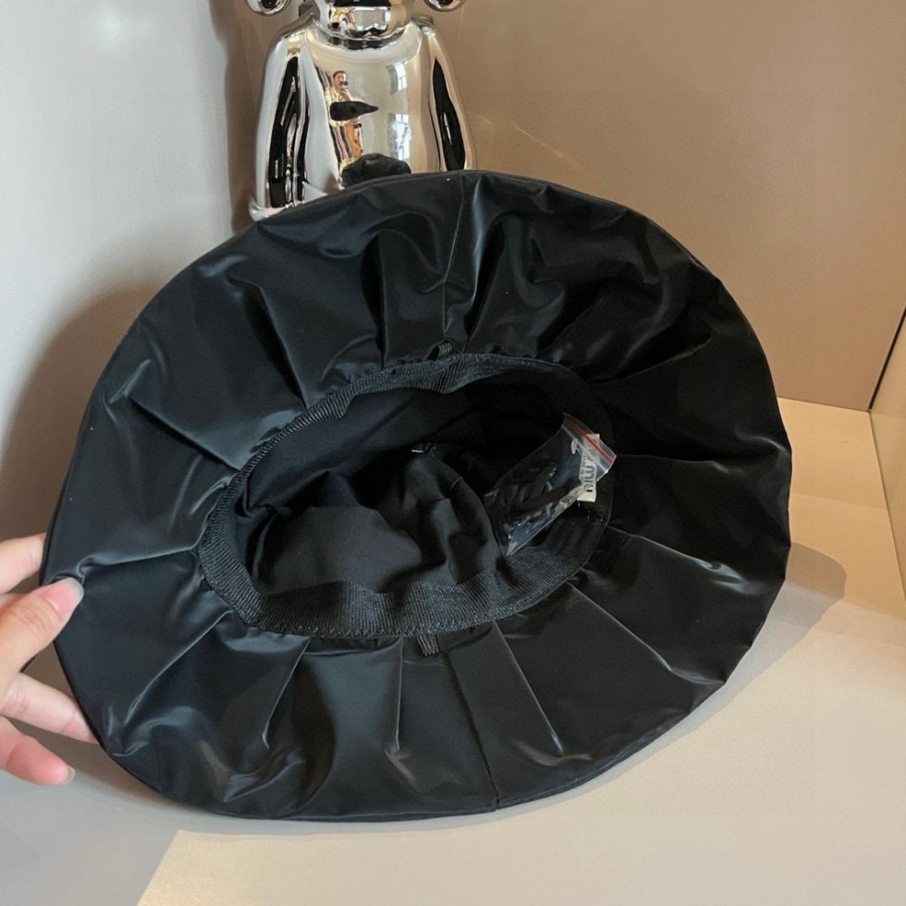 Панама фото 8