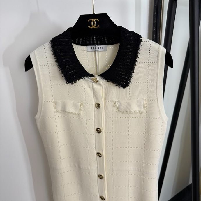 Плаття, Сукня фото 7