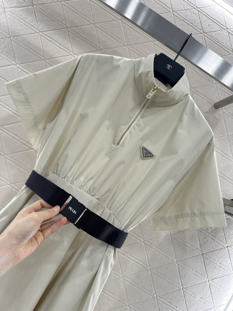 Одежда фото 7