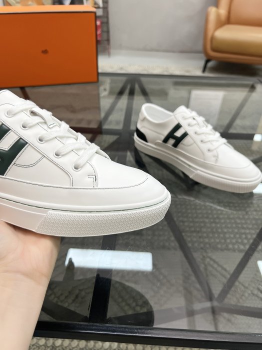 Кроссовки мужские фото 6