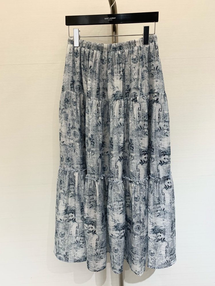 Спідниця фото 6