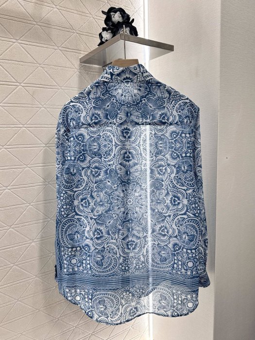 Сорочка жіноча фото 2