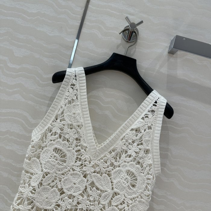 Shirt women's фото 2