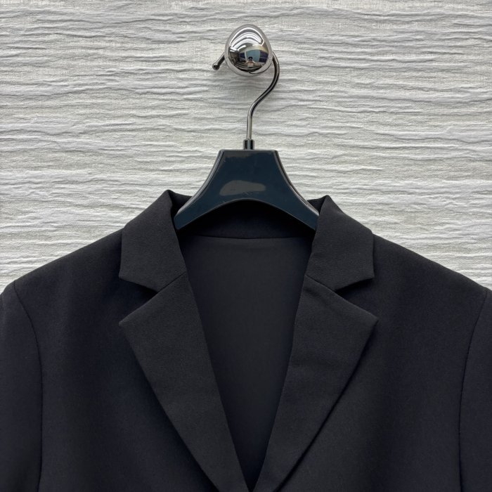 Плаття, Сукня фото 2