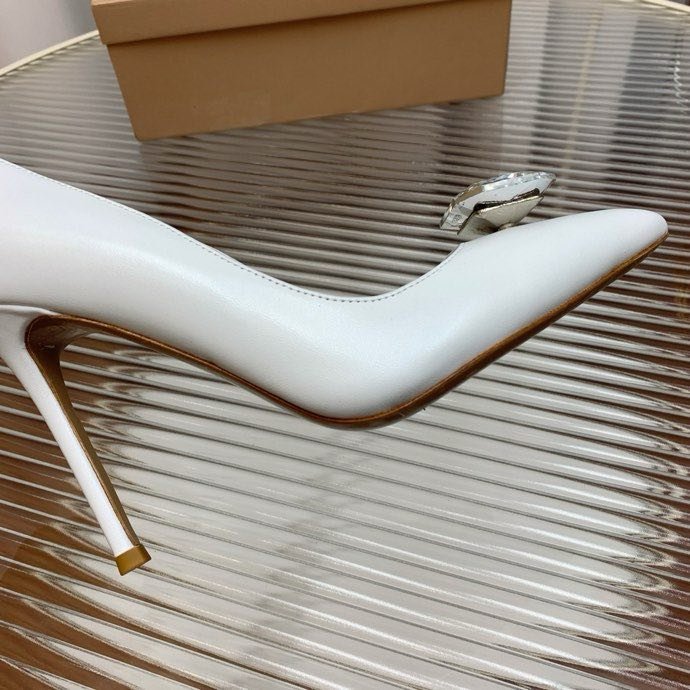 Shoes women's фото 5