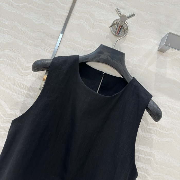 Костюм жіночий фото 3