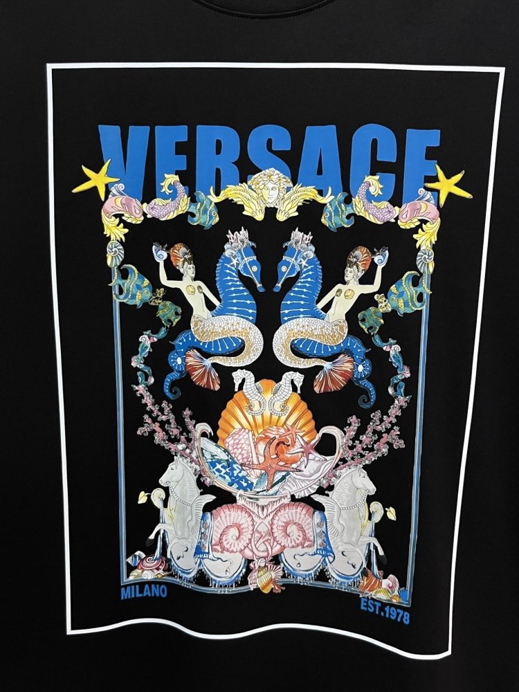 Футболка мужская фото 7