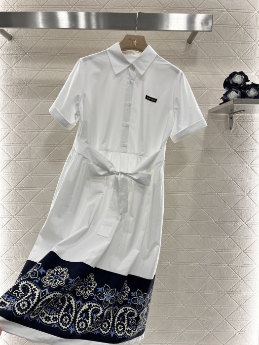 Платье фото 7