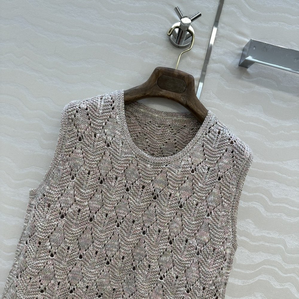 Blouse women's фото 2