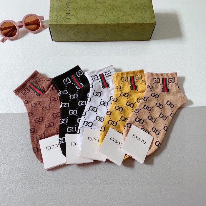 Set socks 5 steam