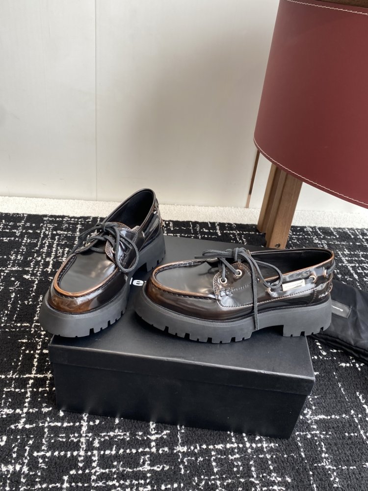 Туфлі жіночі фото 3