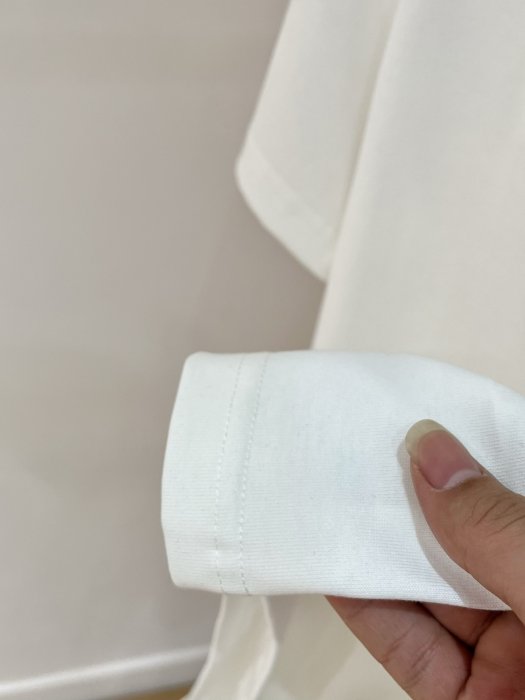 Футболка мужская фото 7