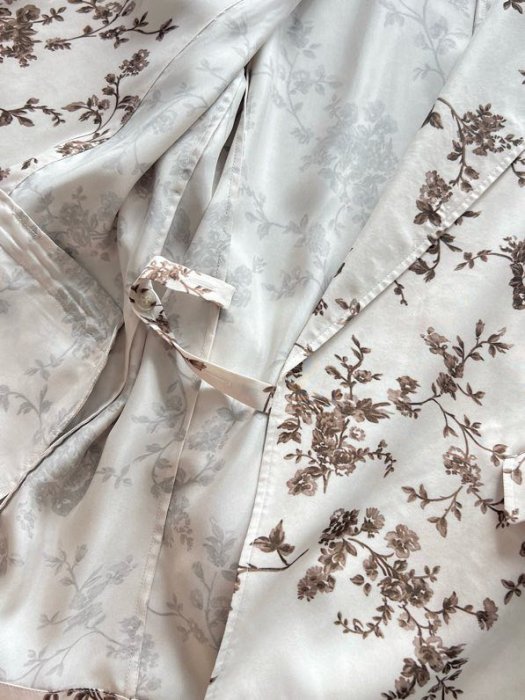 A jacket female фото 3