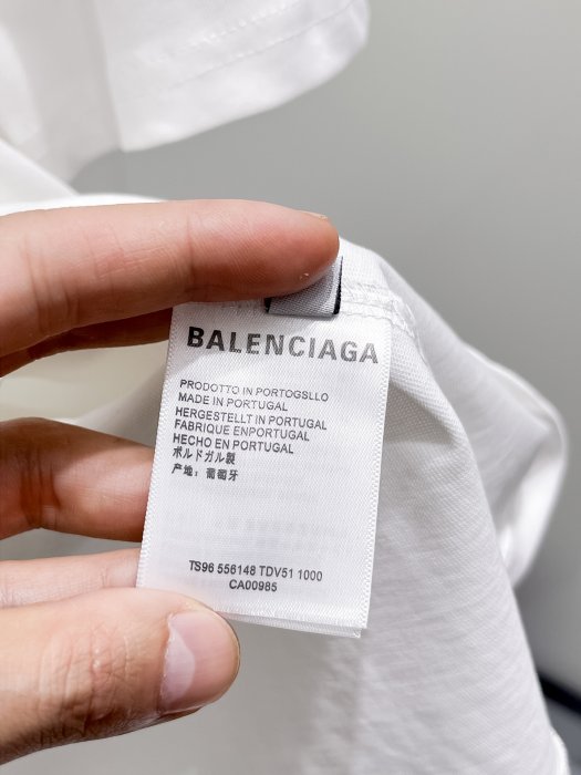 Футболка мужская фото 8