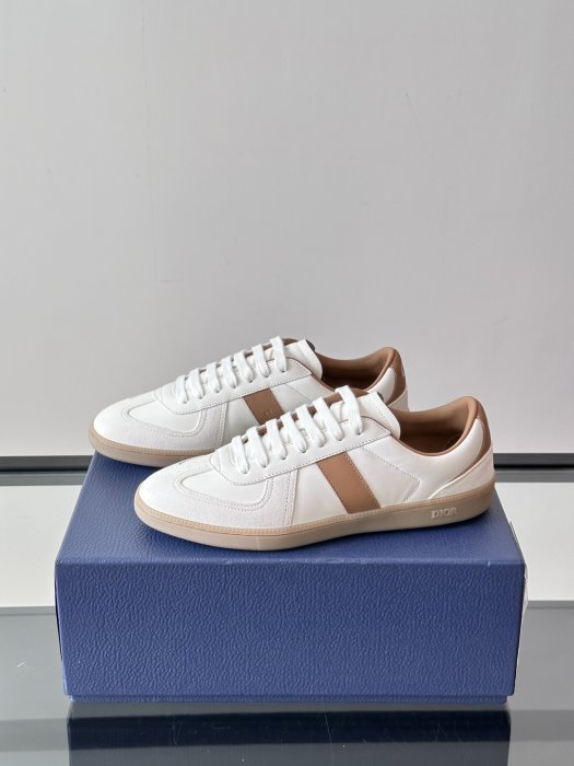 Кроссовки мужские фото 3