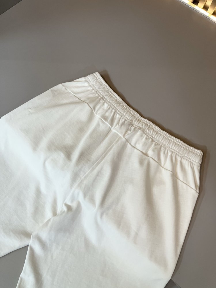 Шорты мужские фото 9