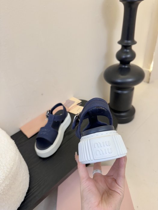 Sandals women's фото 6