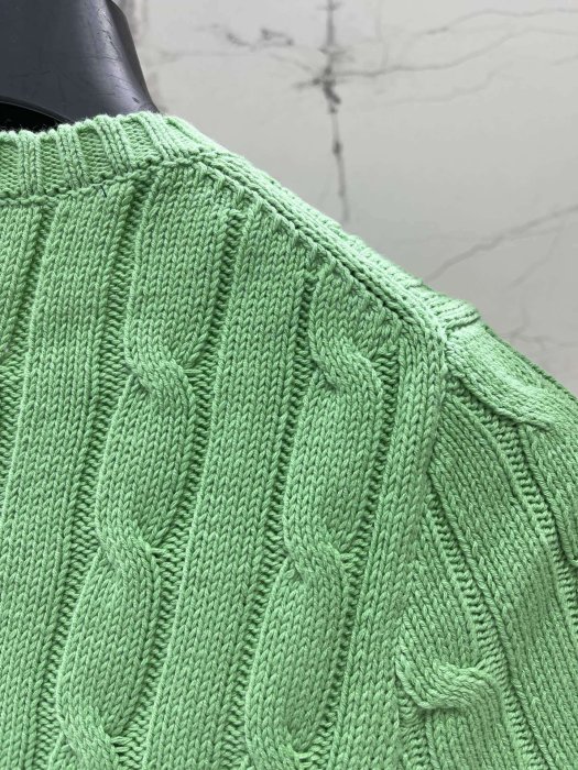 Футболка женская фото 8