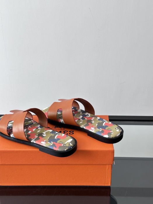 Шльопанці чоловічі фото 7