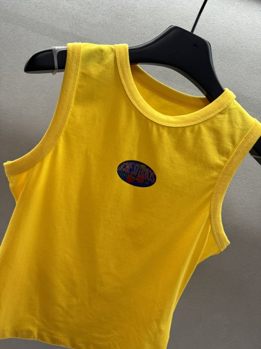 Shirt women's фото 5