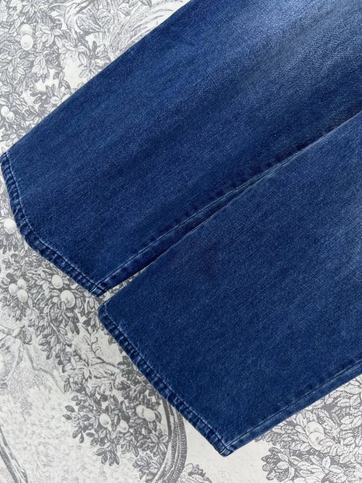 Jeans women's фото 4