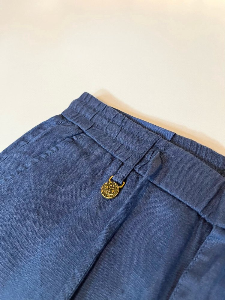 Pants men's фото 5