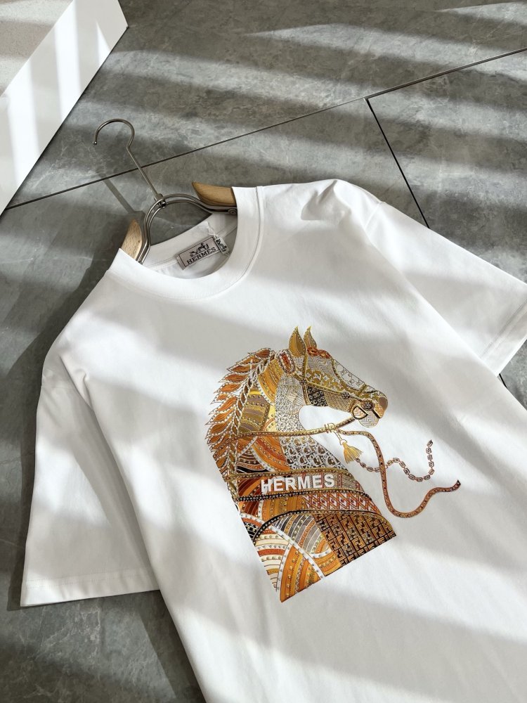 Футболка мужская фото 4