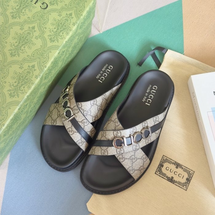 Шльопанці чоловічі фото 5