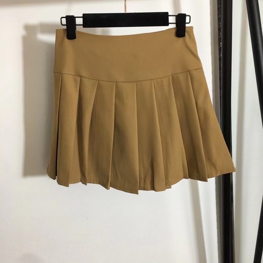Skirt фото 4