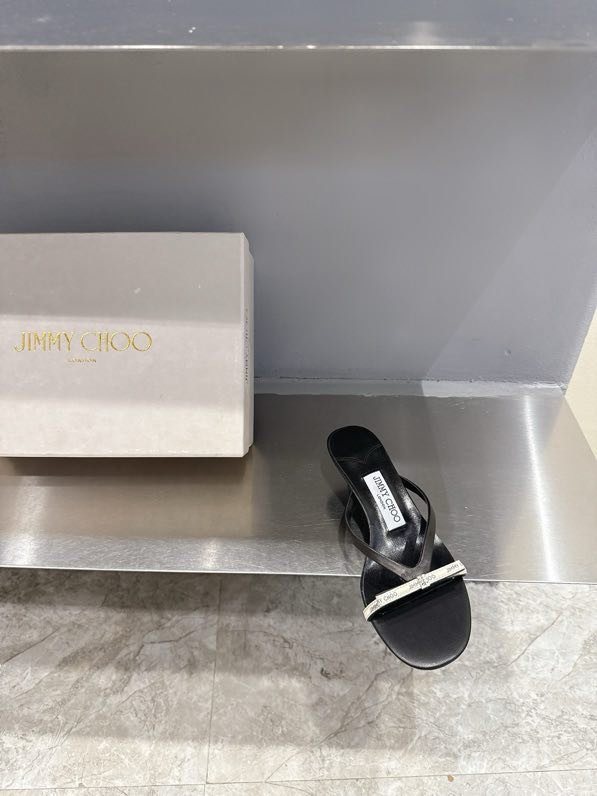 Босоножки фото 5