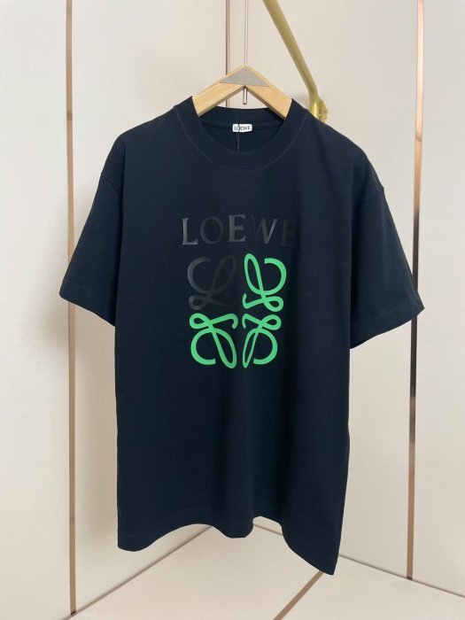 T-shirt men's