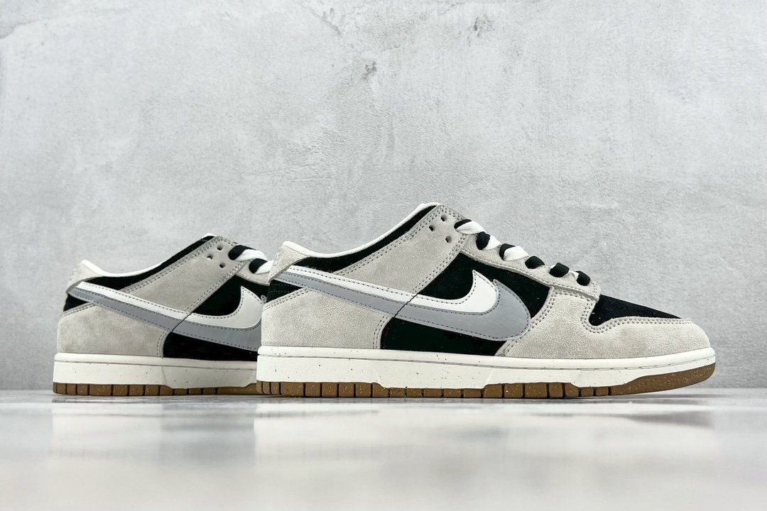 Sneakers Dunk Low SE DO9457-102 фото 6