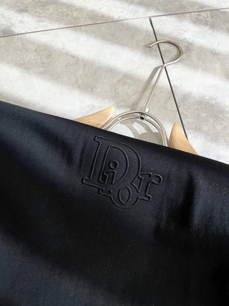 Футболка мужская фото 7