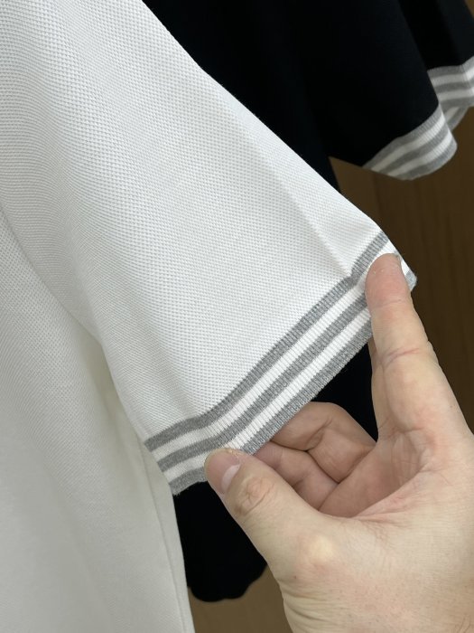 T-shirt men's фото 6